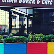 Cihan Börek & Cafe