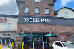 Wild Pie image