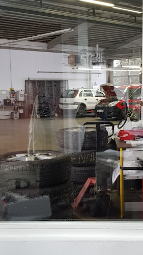 Kiss-Gerencsér Autóház Kft. - Zalaegerszeg