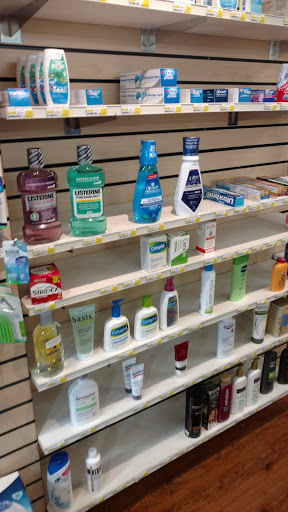 Pharmacy «Sorci Healthcare Pharmacy», reviews and photos, 15714 Los Gatos Blvd, Los Gatos, CA 95032, USA