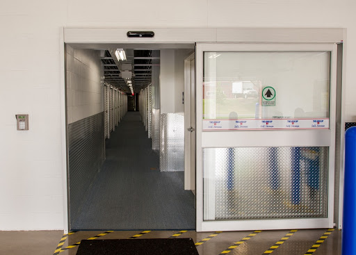 Self-Storage Facility «The Lock Up Self Storage», reviews and photos, 6250 Olson Memorial Hwy, Golden Valley, MN 55422, USA