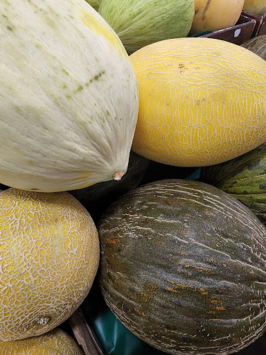 Health Food Store «Sprouts Farmers Market», reviews and photos, 7355 Day Creek Blvd, Rancho Cucamonga, CA 91739, USA