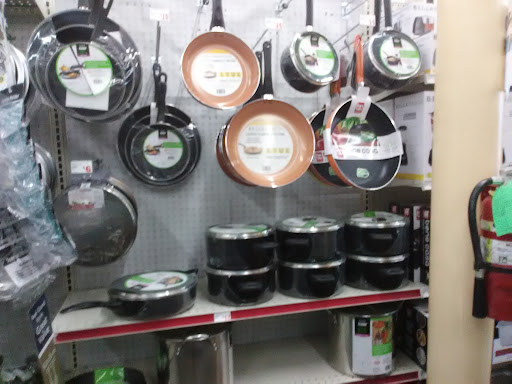 Dollar Store «FAMILY DOLLAR», reviews and photos, 119 N Meridian St, Sunman, IN 47041, USA