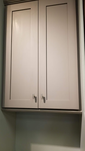 Cabinet Store «Cabinets To Go», reviews and photos, 1960 SW 30th Ave, Hallandale Beach, FL 33009, USA