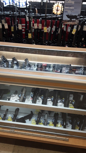 General Store «Big R Farm & Ranch Supply», reviews and photos, 1020 Bonforte Blvd, Pueblo, CO 81001, USA