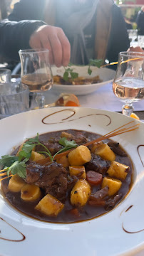 Les plus récentes photos du Restaurant La Cambuse à Nice - n°5