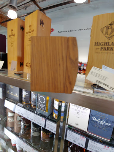 Wine Store «BevMo!», reviews and photos, 7929 Greenback Ln, Citrus Heights, CA 95610, USA