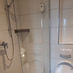 Photo n°8 de l'avis de Anton.. fait le 26/04/2022 à 15:23 sur le  Schwiizeralp Hotel und Restaurant à Stemwede