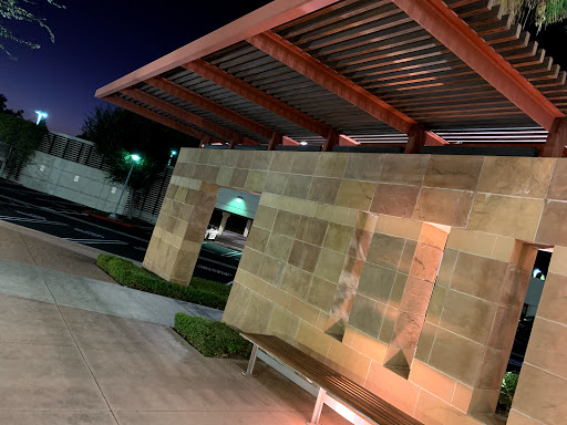 NOVAtime Technology, Inc. image