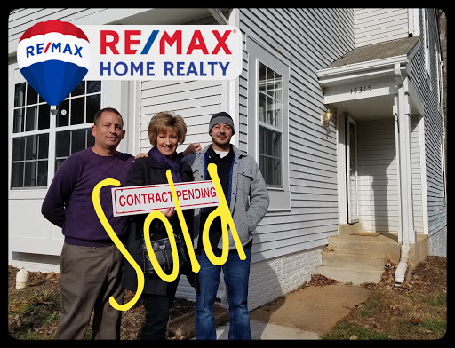 Real Estate Consultant «Jim Downs Realtor, Broker REMAX Home Realty», reviews and photos, 9219 Center St, Manassas, VA 20110, USA