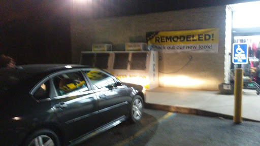 Discount Store «Dollar General», reviews and photos, 3839 State Hwy 47, Winfield, MO 63389, USA