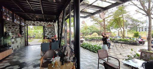 Top 20 cửa hàng tâm house Huyện Cần Giờ Hồ Chí Minh 2022