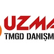 Uzman TMGD Danışmanlık