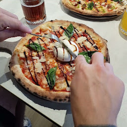 Photo n°14 de L'Amici à Rivesaltes ()