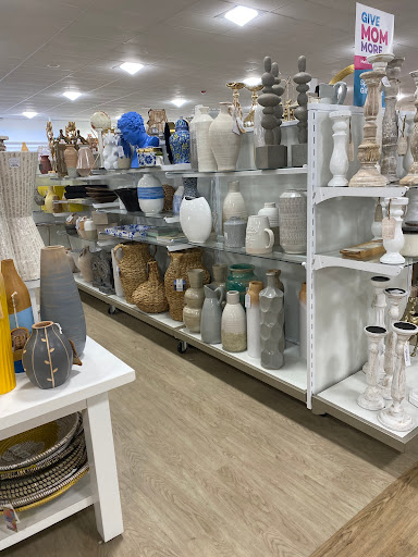 Department Store «HomeGoods», reviews and photos, 35894 Detroit Ave, Avon, OH 44011, USA