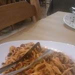 Photo n°1 de l'avis de Alberto.a fait le 21/09/2017 à 19:01 sur le  Al Ritrovo à Montefiore Conca