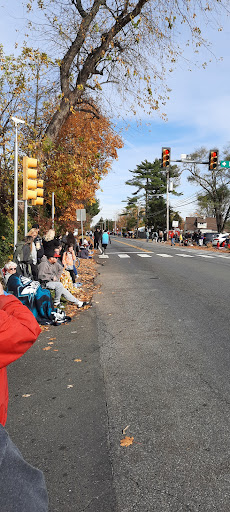 Supermarket «ALDI», reviews and photos, 2990 Edgely Rd, Levittown, PA 19057, USA