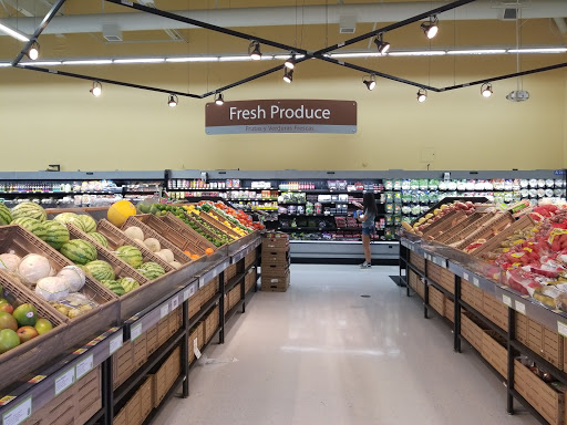 Supermarket «Walmart Neighborhood Market», reviews and photos, 1120 S Anaheim Blvd, Anaheim, CA 92805, USA