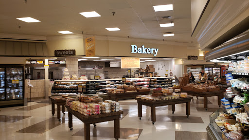 Supermarket «Ingles Market», reviews and photos, 768 W Elk Ave, Elizabethton, TN 37643, USA