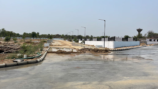 Google Maps image 28