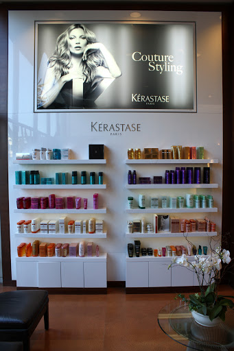 Beauty Salon «Figo Salon», reviews and photos, 265 N Old Woodward Ave, Birmingham, MI 48009, USA