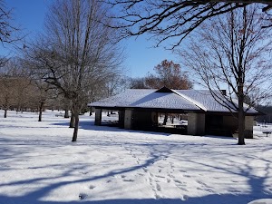 Palmer Park - photo 40