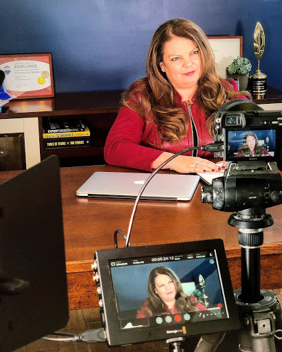 Real Estate Agency «RE/MAX @ HOME», reviews and photos, 2054 South St, Philadelphia, PA 19146, USA