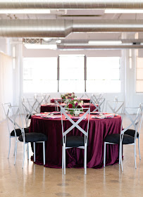 Behind The Scenes Inc - Photo 4 - Car repair in , Burlington