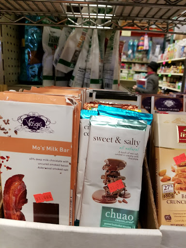 Discount Store «A Little Bit of Everything», reviews and photos, 340 Cottage St, Pawtucket, RI 02860, USA