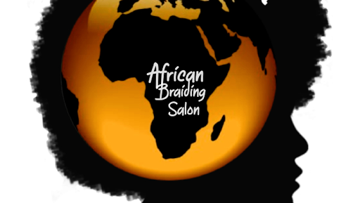 Hair Salon «Hair planet Llc (braiding Salon)», reviews and photos, 1520 Teaneck Rd, Teaneck, NJ 07666, USA