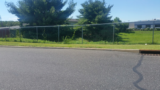 Amusement Center «Sky Zone Trampoline Park», reviews and photos, 2834 New Jersey 73 N, Maple Shade Township, NJ 08052, USA