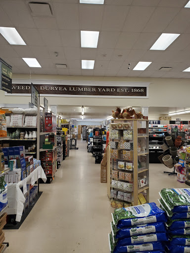 Hardware Store «Weed & Duryea», reviews and photos, 21 Grove St, New Canaan, CT 06840, USA