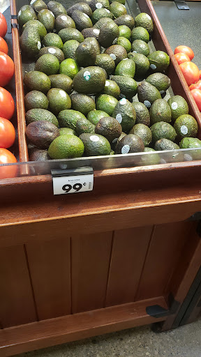 Shopping Mall «Southwest Square Shopping Center», reviews and photos, 2161 Eakin Rd, Columbus, OH 43223, USA