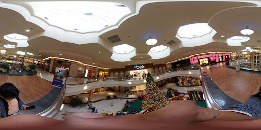 Department Store «Belk», reviews and photos, 3320 Silas Creek Pkwy #150, Winston-Salem, NC 27103, USA