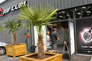 Rip Curl Technical Store image