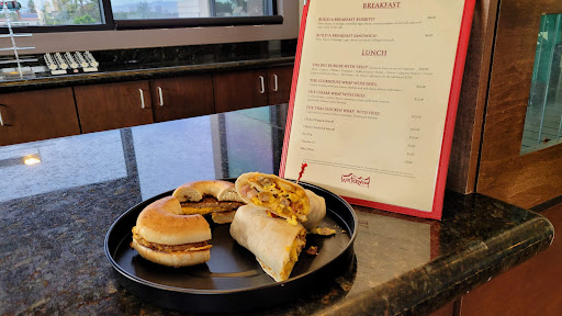 Golf Course «The Club at Sunrise», reviews and photos, 5483 Club House Dr, Las Vegas, NV 89142, USA