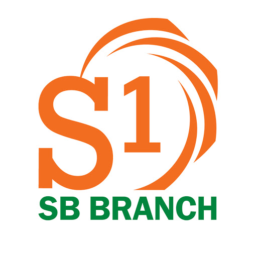 Credit Union «SB Community Federal Credit Union», reviews and photos