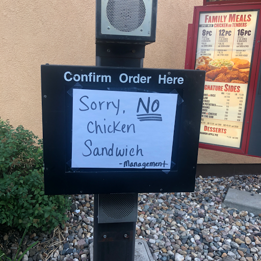 Used Car Dealer «McKee Auto», reviews and photos, 5095 NE 14th St, Des Moines, IA 50313, USA