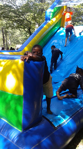 Zoo «Brandywine Zoo», reviews and photos, 1001 N Park Dr, Wilmington, DE 19802, USA