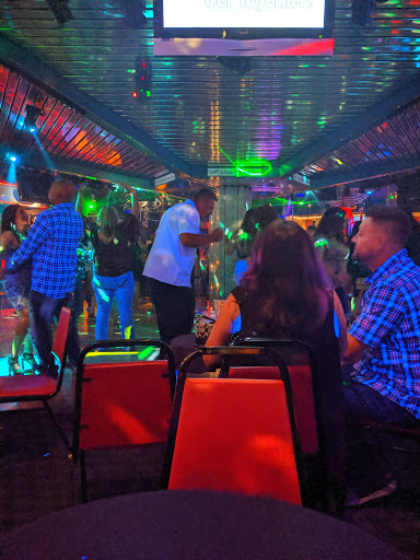 Night Club «Crocodiles Nightclub», reviews and photos, 1745 Prescott Rd, Modesto, CA 95350, USA