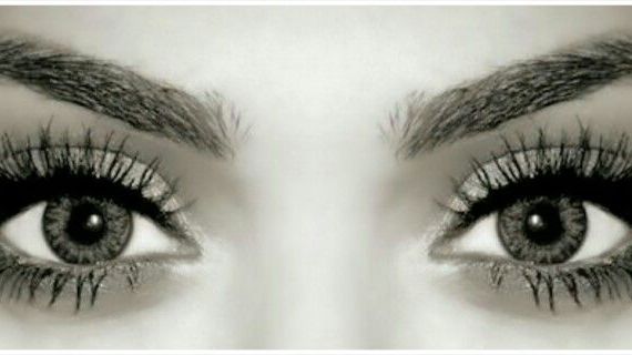 Lash Candy 96130
