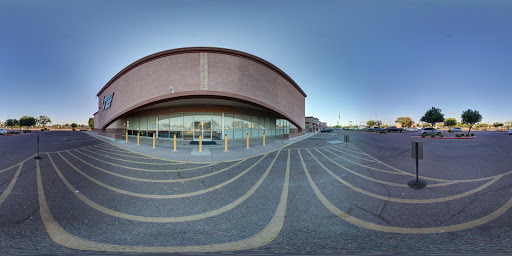 Preschool «East Valley JCC», reviews and photos, 908 N Alma School Rd, Chandler, AZ 85224, USA