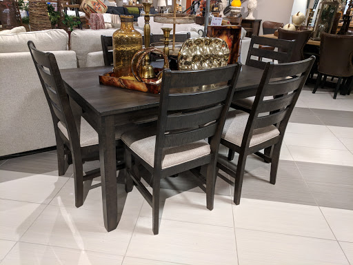 Furniture Store «Ashley HomeStore», reviews and photos, 2028 MacArthur Rd, Whitehall, PA 18052, USA