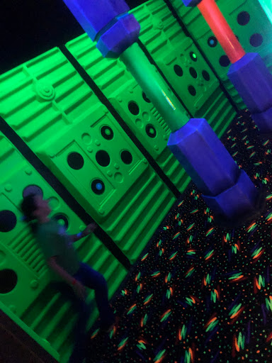 Bowling Alley «Hermitage Strike and Spare», reviews and photos, 3436 Lebanon Pike, Hermitage, TN 37076, USA