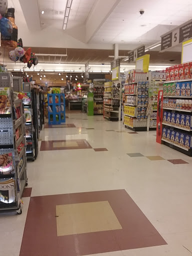 Grocery Store «Super Stop & Shop», reviews and photos, 460 Elm St, West Haven, CT 06516, USA
