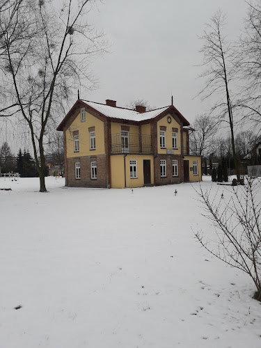 Społeczna Szkoła Podstawowa nr 23