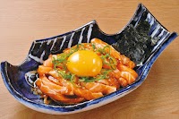 魚民 千川駅前店