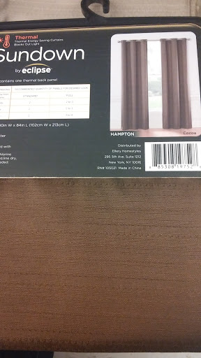 Discount Store «Big Lots», reviews and photos, 409 N Litchfield Rd, Goodyear, AZ 85338, USA