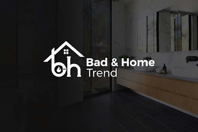 Bad & Home-Trend