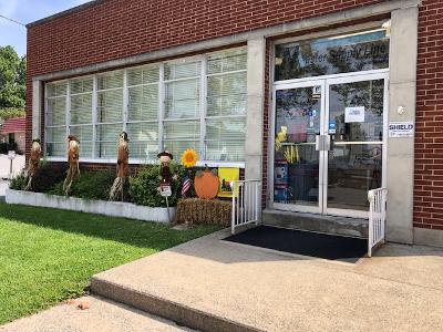 Master Supply Line, 49 S Poplar St, Macungie, PA 18062, USA, 